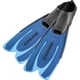 thumbnail image 4 of Aleta de esnórquel Cressi Agua Blue Talla 41/42, 4 of 7