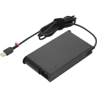 Adaptador Ac Lenovo 230W Para Estación De Trabajo Móvil Thinkpad