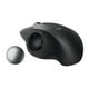 thumbnail image 5 of Logitech Mx Ergo S Mouse Inalámbrico Avanzado Con Trackball OPEN BOX, 5 of 10