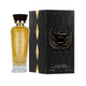 thumbnail image 1 of Perfume Kiara Soul Edp 100 Ml, 1 of 2