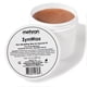 thumbnail image 1 of Cera de modelar Mehron Makeup SynWax para efectos especiales, 1 of 7
