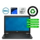 thumbnail image 1 of Notebook Dell Latitude E7270 Reacondicionado – 1169959, 1 of 3