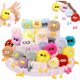 thumbnail image 1 of Llaveros de Peluche OMyFav para Fiestas, 1 of 3