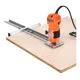 thumbnail image 3 of Guia De Corte Router Fresadora, 3 of 3