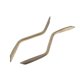 thumbnail image 3 of 2x Piezas De Soporte De Trompeta, 3 of 5