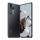 thumbnail image 1 of Xiaomi 12T Black 8GB RAM 256GB ROM, 1 of 3