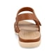 thumbnail image 3 of SANDALIA MUJER BATA COMFIT COLERIN CAFE, 3 of 6