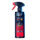 thumbnail image 3 of Brillo para Llantas Armor All Podium Series Hybrid Ceramic 473 mL x2, 3 of 3