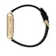 thumbnail image 3 of Smartwatch Armitron Connect Flora 42 mm Silicona Negro, 3 of 3