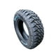 thumbnail image 1 of Neumatico 245/70 R16 W Rock 767 M/t 118/115q Lt, 1 of 2