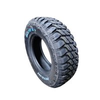 Rockblade - Neumatico 245/70 R16 W Rock 767 M/T 118/115Q Lt