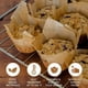 thumbnail image 5 of 200 Tulipas / Capacillo De Papel Muffin, Magdalenas, Cupcake, 5 of 9