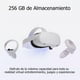 thumbnail image 2 of Oculus Quest 2  256 GB - Realidad Virtual, 2 of 7