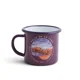 thumbnail image 1 of Jarro Hydro Mug Taza Enamel 250ML Doite, 1 of 2