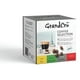 thumbnail image 1 of CAFE LUNGO RENDEZ-VOUS GRANDCRU CAPSULA 50g, 1 of 2
