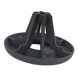 thumbnail image 3 of Estante Para Secar Botellas De Agua, Soporte Para Escurrir Tazas, Accesorios De Cocina, 3 of 5