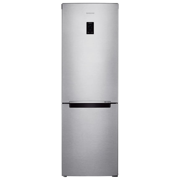 Refrigerador No Frost 350 Litros Rb33J3230Sa/Zs