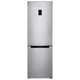 thumbnail image 1 of Refrigerador No Frost 350 Litros Rb33J3230Sa/Zs, 1 of 10