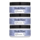 thumbnail image 1 of Gel eliminador de olores Fresh Wave Lavender, 200 ml, paquete de 3, 1 of 8