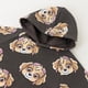thumbnail image 3 of Conjunto Buzo Niña Full Print Skye Gris Paw Patrol, 3 of 4