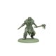 thumbnail image 2 of Miniaturas de mesa Cave Dweller Savages Unit CMON, 2 of 5