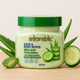 thumbnail image 2 of Adorable Exfoliante Aloe & Cucumber con Niacinamide 300 ml, 2 of 2