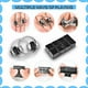 thumbnail image 2 of Set de juguetes Fidget Dr.Kbder para niños y adultos con autismo, 2 of 3