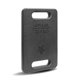 thumbnail image 1 of Ruck Weight Yes4All de hierro fundido, 20 kg, para ciclismo y entrenamiento, 1 of 7