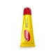 thumbnail image 2 of Bálsamo labial Carmex Original Flavor Hidratante 10 ml (paquete de 3), 2 of 4