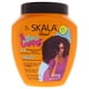 thumbnail image 1 of Crema Acondicionadora Skala Tratamiento Desenredante Super Rizado 1040ml Mujer, 1 of 2
