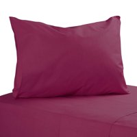 Sueño Blanco - Juego De Sabana Single Color Obispo