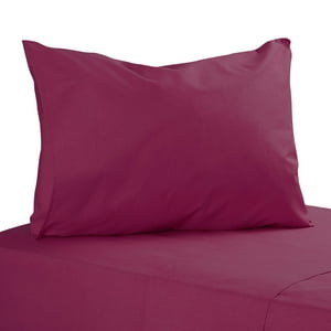 Sueño Blanco - Juego De Sabana Single Color Obispo