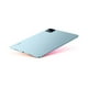 thumbnail image 2 of Xiaomi Tablet Pad 6 US 11" 8GB+256GB Azul, 2 of 6