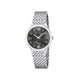 thumbnail image 1 of Reloj C4787/4 Candino Swiss Negro Mujer Candino 1947, 1 of 4