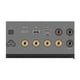 thumbnail image 4 of Amplificador con Streamer WIIM AMP ULTRA, 4 of 5