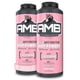 thumbnail image 1 of Polvo corporal anti colillas de mono, sin talco, 240 ml, paquete de 2 unidades, para mujeres, 1 of 5
