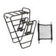 thumbnail image 3 of Portaequipajes Delantero Para Bicicleta De Aluminio, Portaequipajes Delantero Para Bicicleta De Turismo, 3 of 5