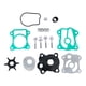 thumbnail image 5 of Kit De Impulsor De Bomba De Agua Para Reemplazo De Motores Fuera De Borda Honda 06193-ZV5-010, 5 of 5