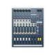 thumbnail image 1 of CONSOLA ANALOGA SOUNDCRAFT EPM6, 1 of 3