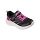 thumbnail image 2 of ZAPATILLAS URBANAS SKECHERS STREAMLINE INFANTIL | 304208L-BKPK - Talla 34, 2 of 6