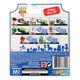 thumbnail image 5 of Coche de juguete Hot Wheels Toy Story Buzz 1:64, 5 of 6