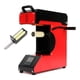 thumbnail image 1 of Estampadora de rodillo 360 grados AP1825 450W, 1 of 3