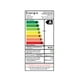 thumbnail image 5 of Aire Acondicionado Inverter Frio-Calor 18000 BTU, 5 of 5