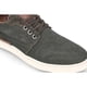 thumbnail image 4 of Zapatillas Hombre Textil Carnaby-0-11 Cardinale verde 42, 4 of 4