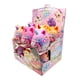 thumbnail image 3 of Peluche Mini Unicornios Sorpresa Mini Unidorables, producto surtido 1 un, 3 of 4