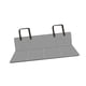 thumbnail image 2 of Placa Extensora Para Asiento Trasero De Coche Para Dormir, Plegable, Accesorio De Montaje Sencillo, 2 of 5