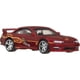 thumbnail image 1 of Coche Hot Wheels Fast & Furious 1:64 de fundición a presión, 1 of 6