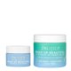 thumbnail image 1 of Set de crema retinoide para ojos y crema retinoides para toda la noche de Skincare Pacifica Beauty Wake Up Beautiful, 15 ml y 50 ml, 1 of 9