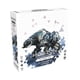 thumbnail image 2 of Paquete de Expansiones para el Juego de Mesa Horizon Zero Dawn – 4 Componentes, 2 of 9