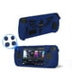thumbnail image 1 of Funda Protectora AARONMEI Steam Deck Azul, 1 of 3